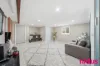 40 Drysdale Crescent, Plumpton, NSW 2761-Image