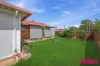 40 Drysdale Crescent, Plumpton, NSW 2761-Image