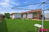 40 Drysdale Crescent, Plumpton, NSW 2761-Image