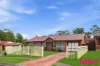 40 Drysdale Crescent, Plumpton, NSW 2761-Image