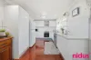 40 Drysdale Crescent, Plumpton, NSW 2761-Image