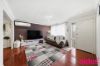 40 Drysdale Crescent, Plumpton, NSW 2761-Image