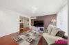 40 Drysdale Crescent, Plumpton, NSW 2761-Image