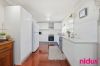 40 Drysdale Crescent, Plumpton, NSW 2761-Image