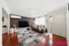 40 Drysdale Crescent, Plumpton, NSW 2761-Image