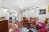 40 Drysdale Crescent, Plumpton, NSW 2761-Image
