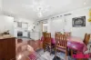 40 Drysdale Crescent, Plumpton, NSW 2761-Image