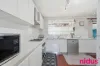 40 Drysdale Crescent, Plumpton, NSW 2761-Image