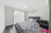 40 Drysdale Crescent, Plumpton, NSW 2761-Image