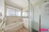 40 Drysdale Crescent, Plumpton, NSW 2761-Image