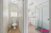 40 Drysdale Crescent, Plumpton, NSW 2761-Image