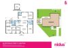 40 Drysdale Crescent, Plumpton, NSW 2761-Floorplan