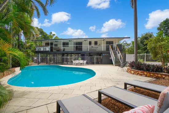 40 Drysdale Street, Parap NT 0820-Image