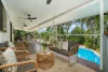 40 Drysdale Street, Parap NT 0820-Image