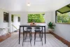 40 Drysdale Street, Parap NT 0820-Image