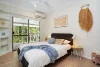40 Drysdale Street, Parap NT 0820-Image