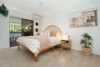 40 Drysdale Street, Parap NT 0820-Image