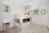 40 Drysdale Street, Parap NT 0820-Image