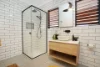 40 Drysdale Street, Parap NT 0820-Image