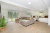 40 Drysdale Street, Parap NT 0820-Image
