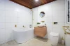 40 Drysdale Street, Parap NT 0820-Image