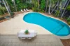 40 Drysdale Street, Parap NT 0820-Image