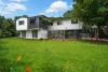 40 Drysdale Street, Parap NT 0820-Image