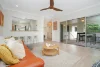 40 Drysdale Street, Parap NT 0820-Image
