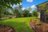 40 Drysdale Street, Parap NT 0820-Image