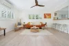 40 Drysdale Street, Parap NT 0820-Image