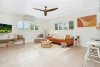 40 Drysdale Street, Parap NT 0820-Image