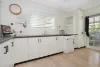 40 Drysdale Street, Parap NT 0820-Image