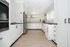 40 Drysdale Street, Parap NT 0820-Image