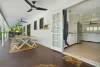 40 Drysdale Street, Parap NT 0820-Image