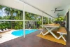 40 Drysdale Street, Parap NT 0820-Image