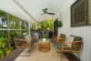 40 Drysdale Street, Parap NT 0820-Image