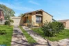 40 Dukas Drive, Ingle Farm, SA 5098