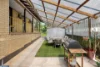 40 Dukas Drive, Ingle Farm, SA 5098-Image