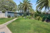 40 Dukas Drive, Ingle Farm, SA 5098-Image