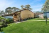 40 Dukas Drive, Ingle Farm, SA 5098-Image