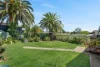40 Dukas Drive, Ingle Farm, SA 5098-Image