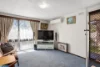 40 Dukas Drive, Ingle Farm, SA 5098-Image