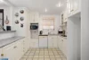 40 Dukas Drive, Ingle Farm, SA 5098-Image