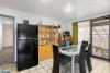 40 Dukas Drive, Ingle Farm, SA 5098-Image