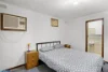 40 Dukas Drive, Ingle Farm, SA 5098-Image