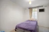 40 Dukas Drive, Ingle Farm, SA 5098-Image