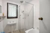 40 Dukas Drive, Ingle Farm, SA 5098-Image