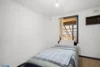 40 Dukas Drive, Ingle Farm, SA 5098-Image