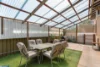 40 Dukas Drive, Ingle Farm, SA 5098-Image