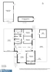 40 Dukas Drive, Ingle Farm, SA 5098-Floorplan